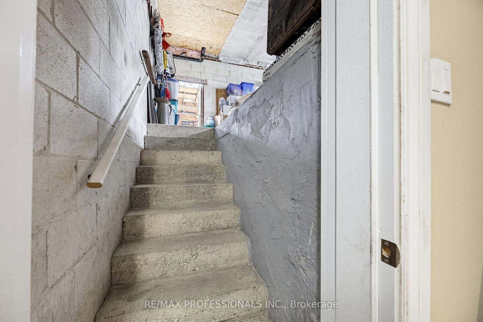 13289 Innis Lake Road • Caledon, ON photo 37