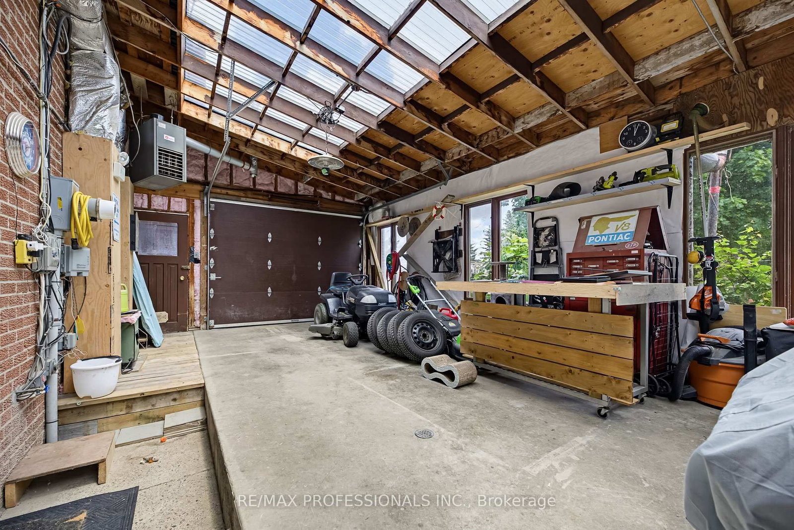 13289 Innis Lake Road • Caledon, ON photo 39