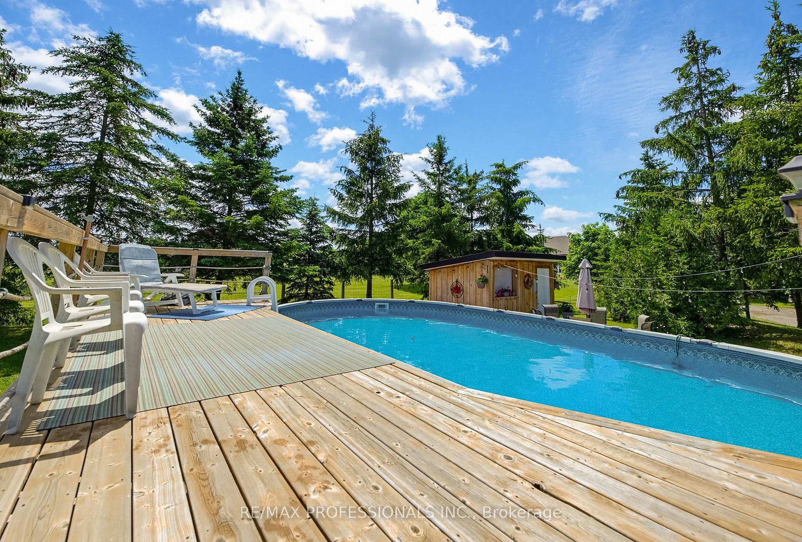 13289 Innis Lake Road • Caledon, ON photo 42