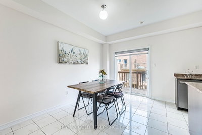6 Pulberry Brampton,ON L6Y 6E6 — Photo 15