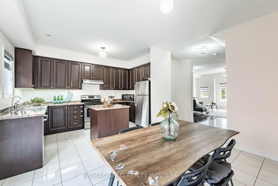 6 Pulberry Brampton,ON L6Y 6E6 — Photo 16