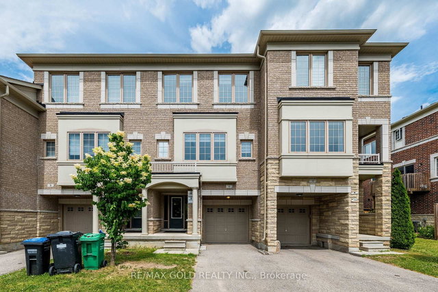 151 - 6 Pulberry Close
