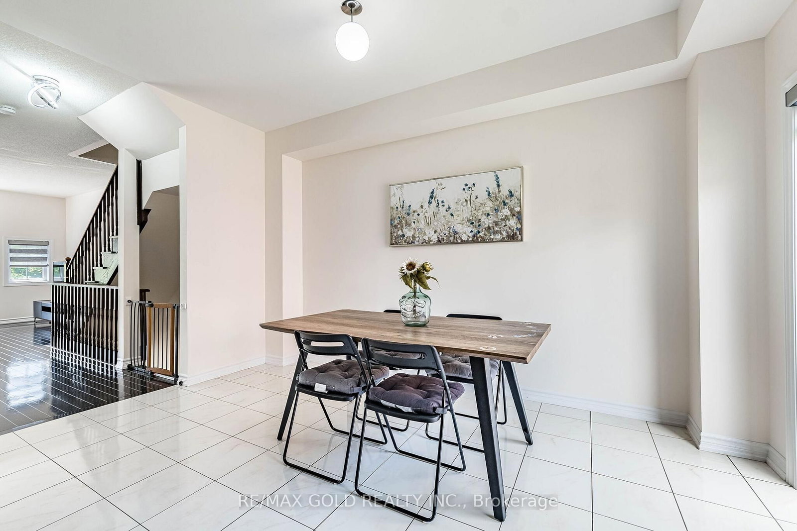 6 Pulberry Close • #151 • Brampton, ON photo 20
