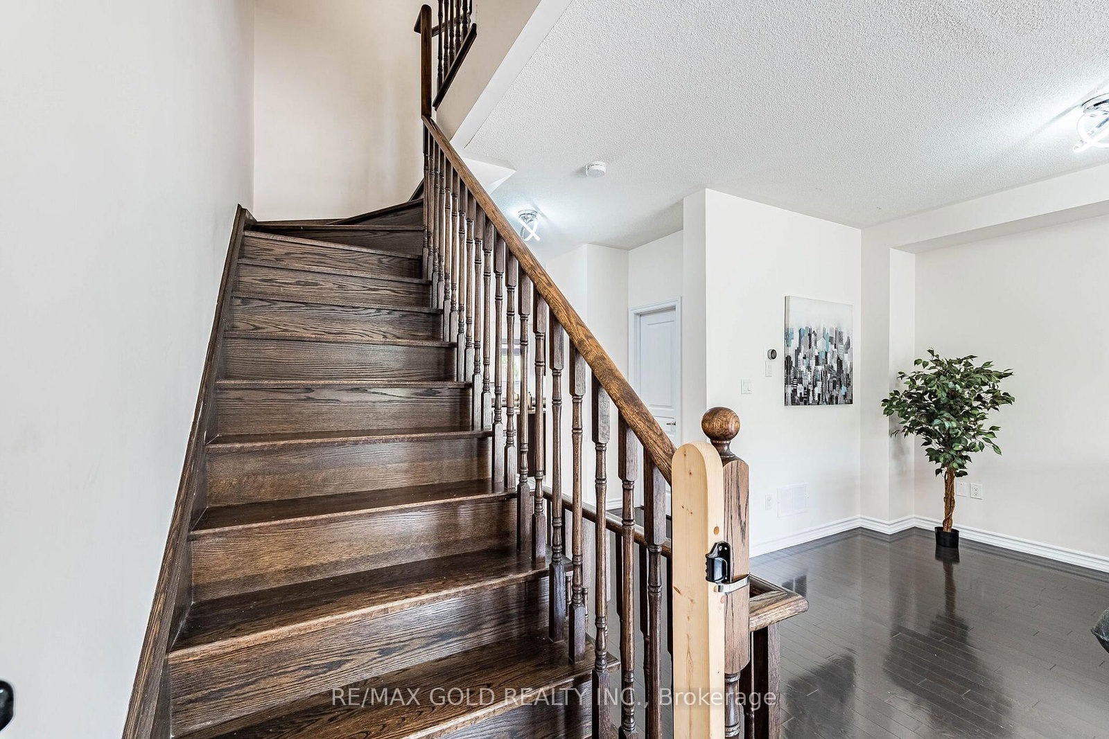 6 Pulberry Close • #151 • Brampton, ON photo 23
