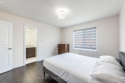 6 Pulberry Brampton,ON L6Y 6E6 — Photo 26