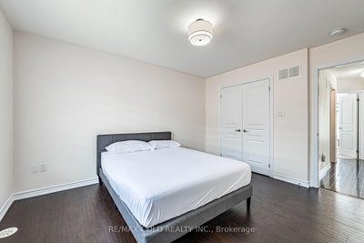 6 Pulberry Brampton,ON L6Y 6E6 — Photo 27