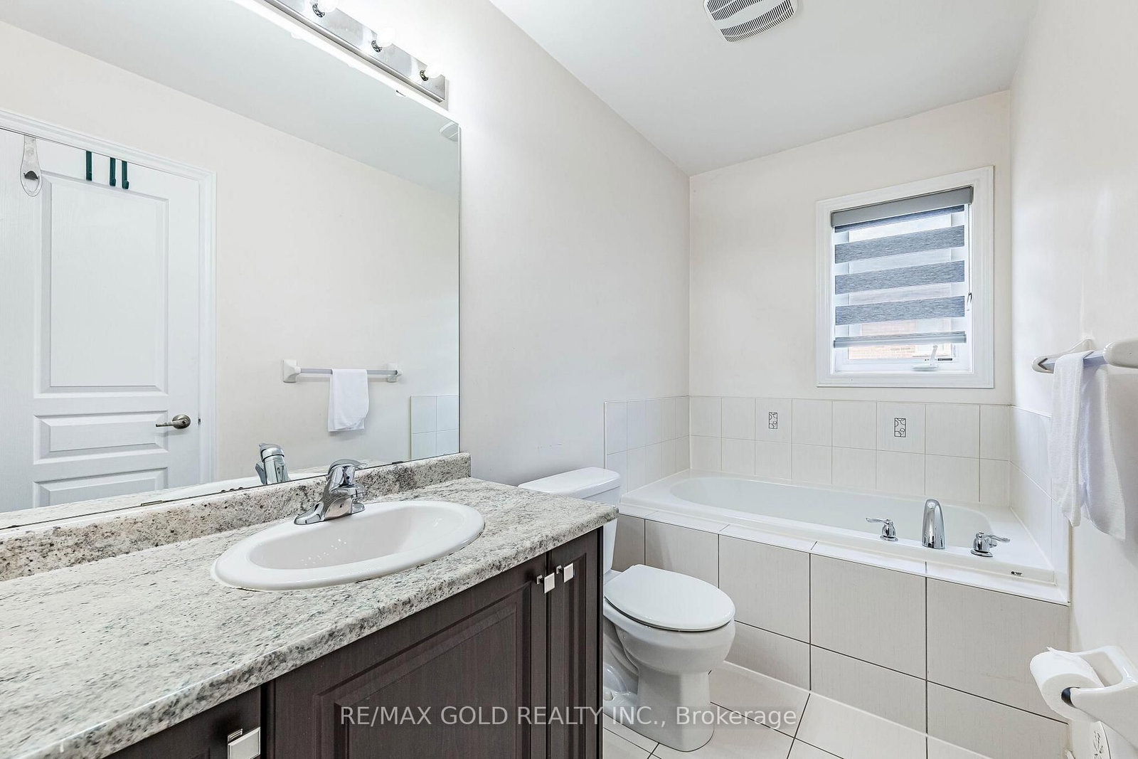 6 Pulberry Close • #151 • Brampton, ON photo 28