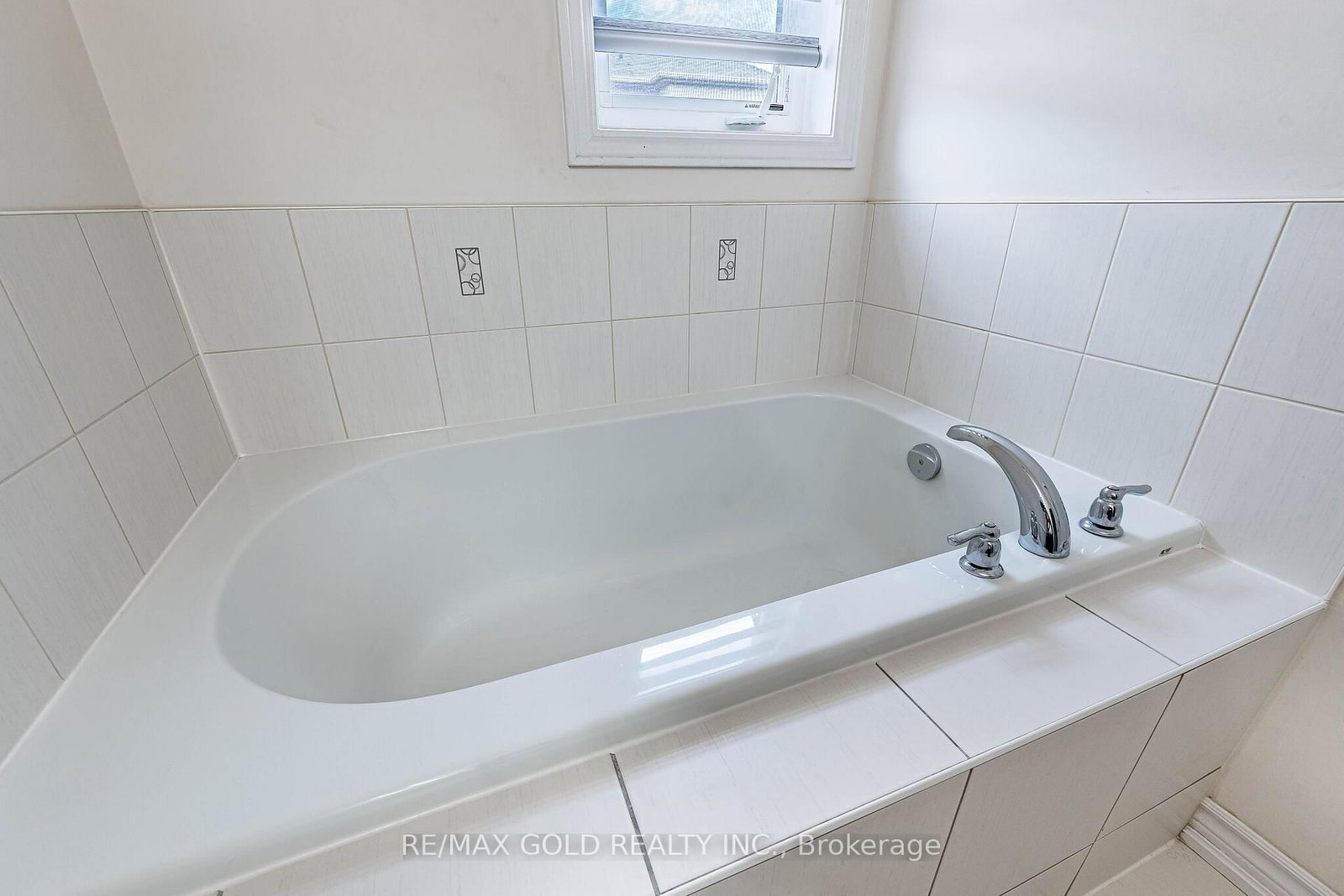 6 Pulberry Close • #151 • Brampton, ON photo 29