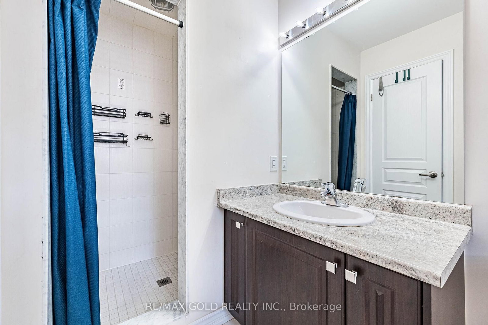 6 Pulberry Close • #151 • Brampton, ON photo 30