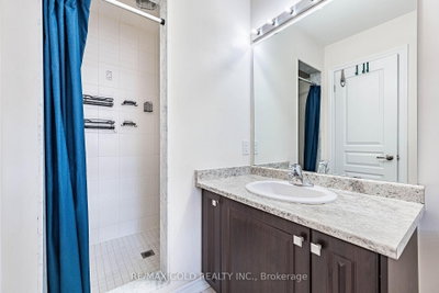 6 Pulberry Brampton,ON L6Y 6E6 — Photo 30