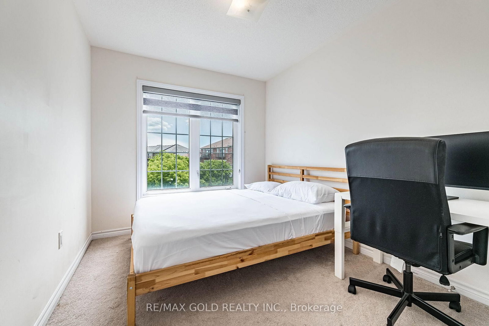 6 Pulberry Close • #151 • Brampton, ON photo 32