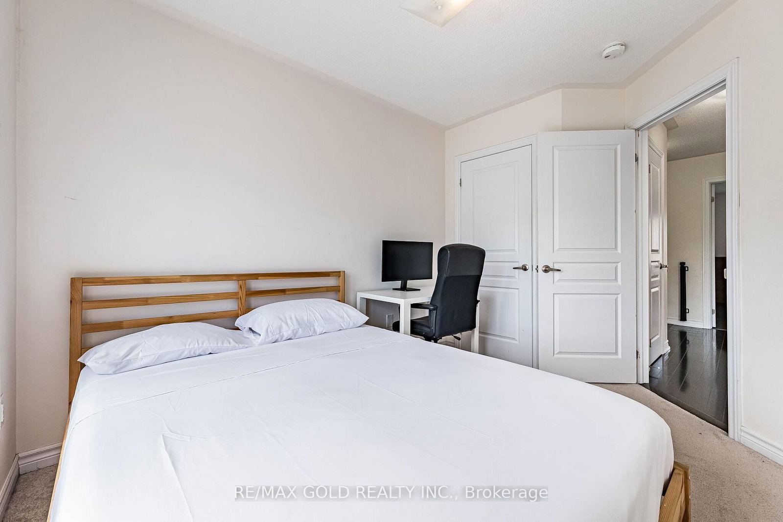 6 Pulberry Close • #151 • Brampton, ON photo 33