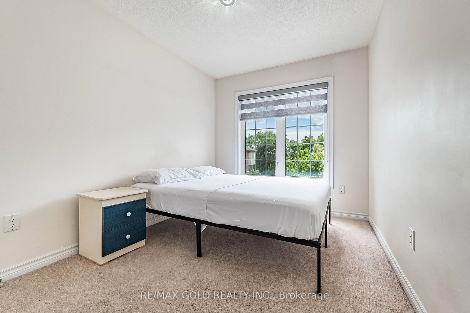 6 Pulberry Close • #151 • Brampton, ON photo 34