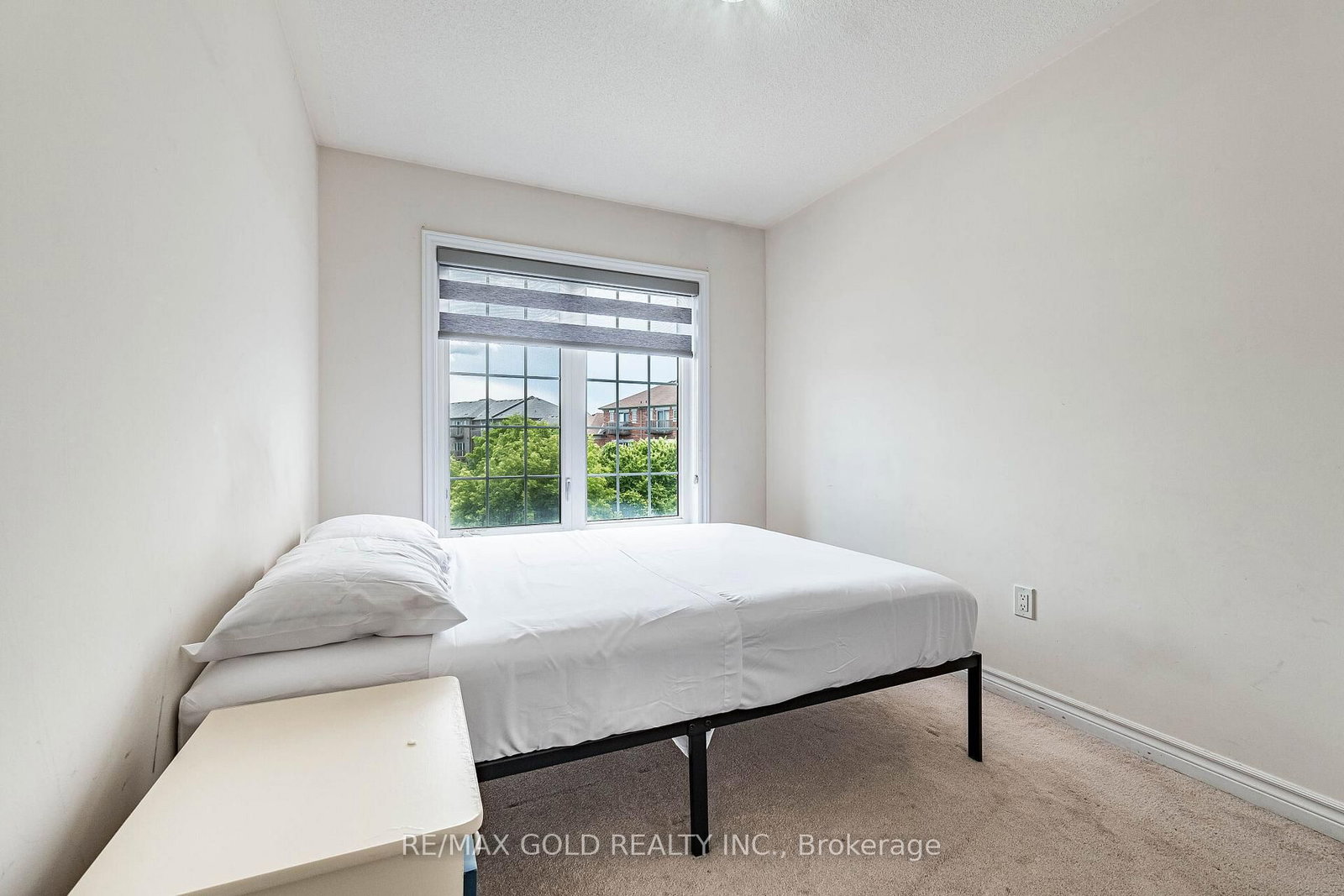 6 Pulberry Close • #151 • Brampton, ON photo 35