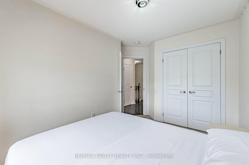 6 Pulberry Brampton,ON L6Y 6E6 — Photo 36