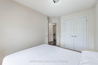 6 Pulberry Brampton,ON L6Y 6E6 — Photo 36