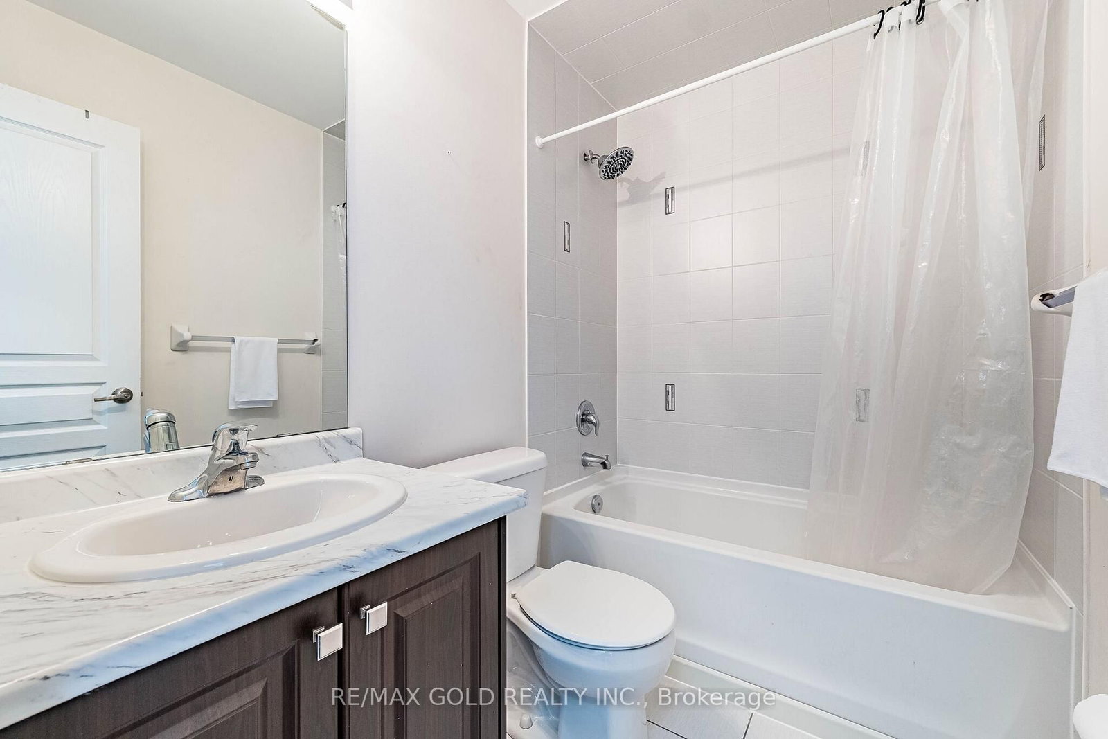 6 Pulberry Close • #151 • Brampton, ON photo 37