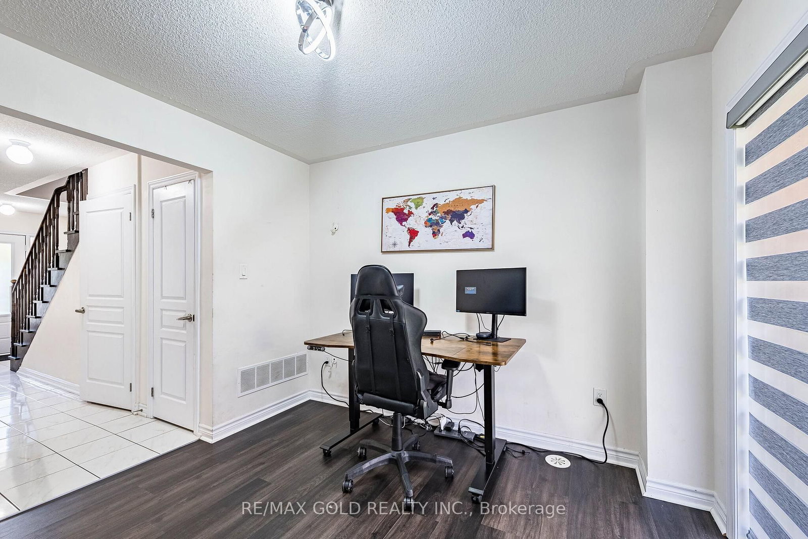 6 Pulberry Close • #151 • Brampton, ON photo 39