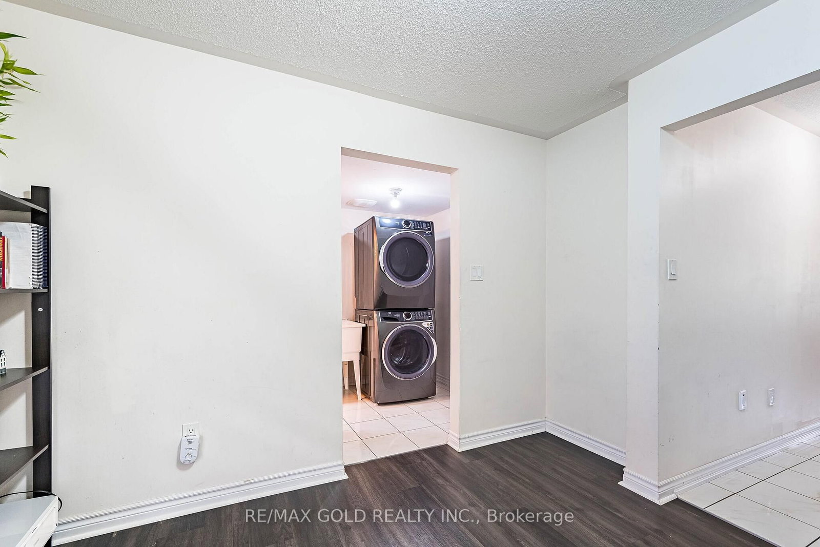 6 Pulberry Close • #151 • Brampton, ON photo 40