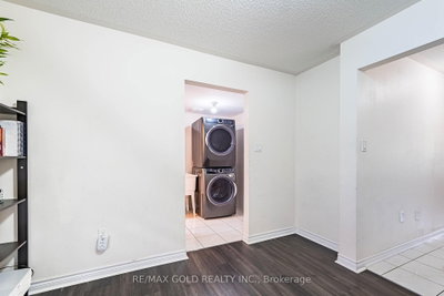 6 Pulberry Brampton,ON L6Y 6E6 — Photo 40