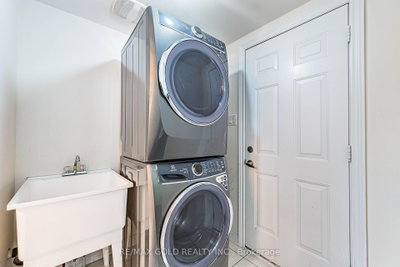 6 Pulberry Brampton,ON L6Y 6E6 — Photo 41