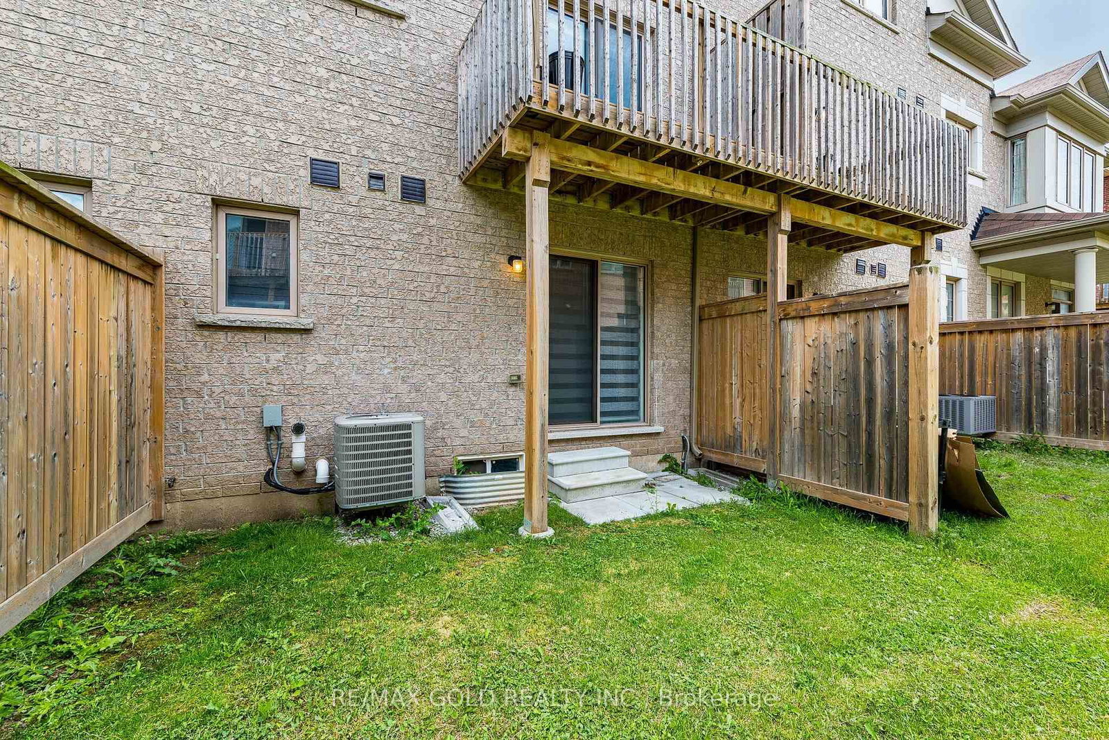 6 Pulberry Close • #151 • Brampton, ON photo 45