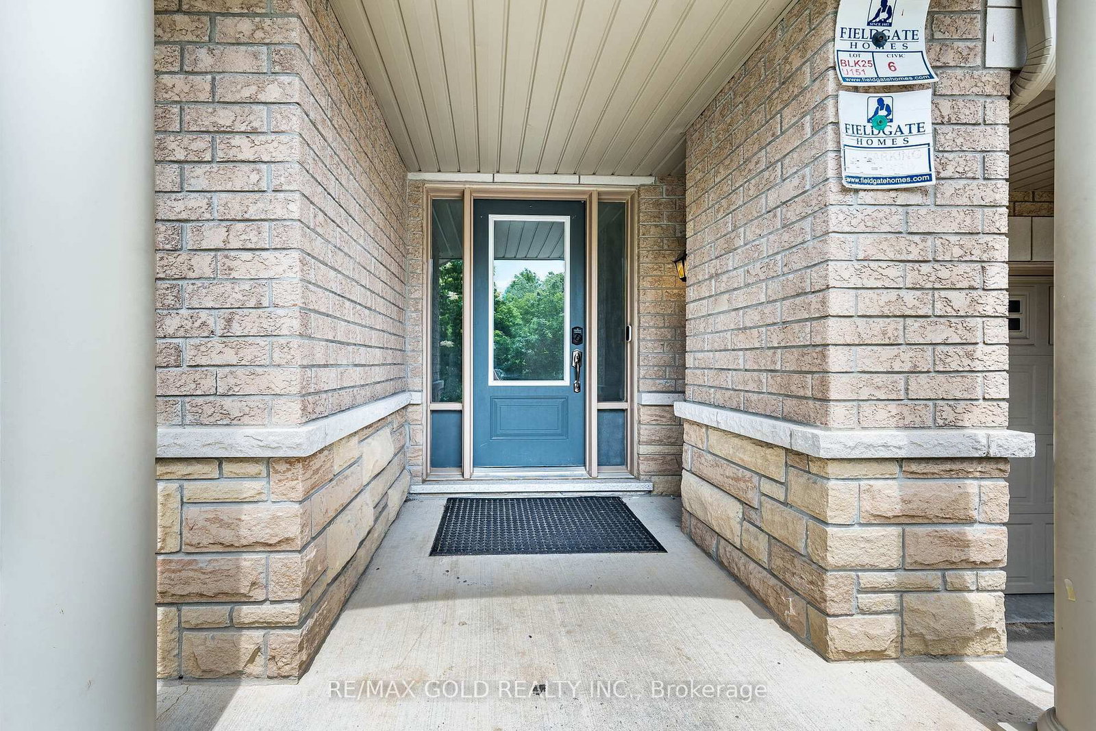 6 Pulberry Close • #151 • Brampton, ON photo 5