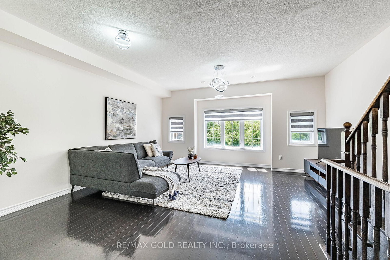 6 Pulberry Close • #151 • Brampton, ON photo 8