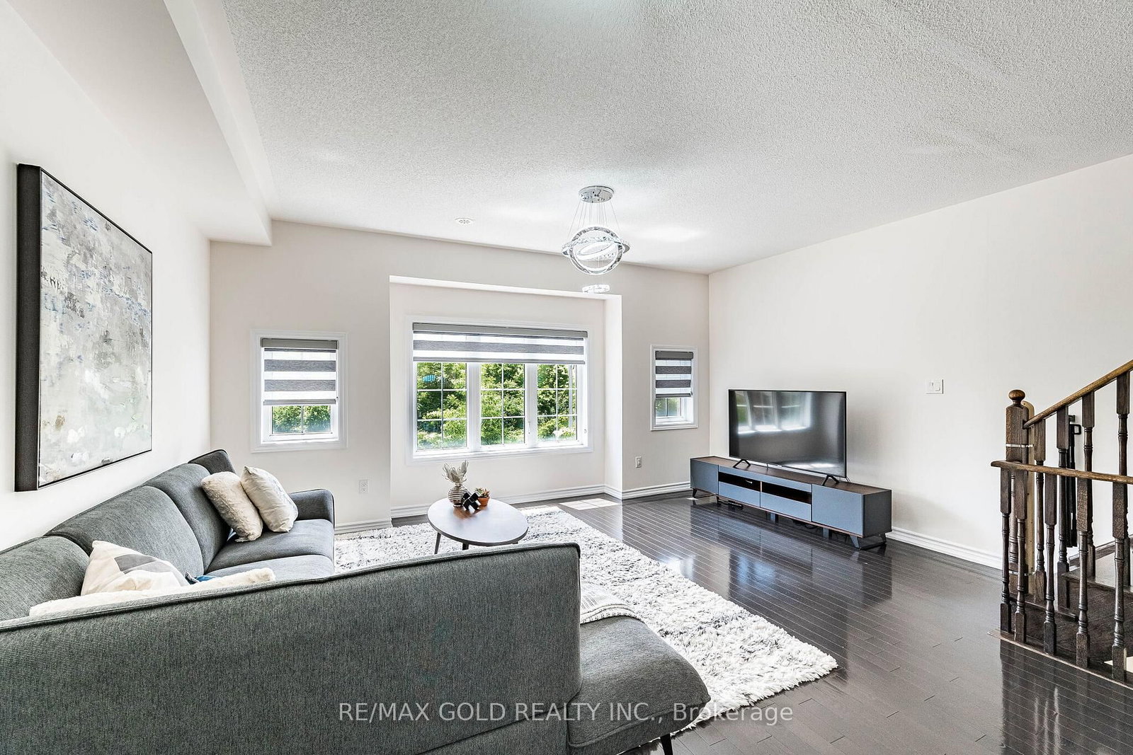6 Pulberry Close • #151 • Brampton, ON photo 9