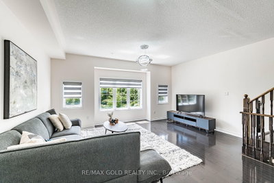 6 Pulberry Close • #151 • Brampton, ON photo 9