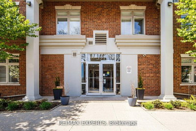 391 Plains Road