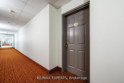 Unit 102 — 391 Plains Road E — photo 4