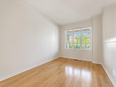 3270 Ridgeleigh Mississauga,Ontario L5M 6R9 — Photo 10