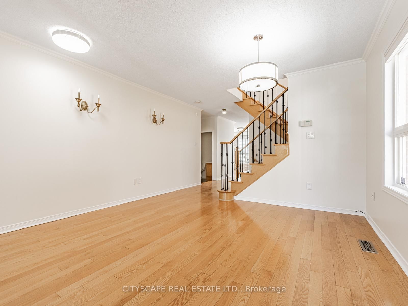 3270 Ridgeleigh Mississauga,Ontario L5M 6R9 — Photo 11