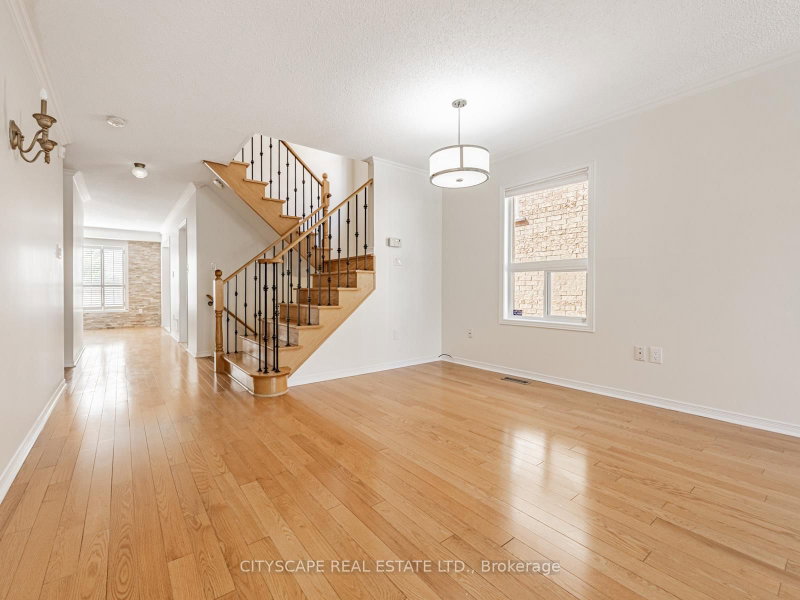 3270 Ridgeleigh Mississauga,Ontario L5M 6R9 — Photo 12