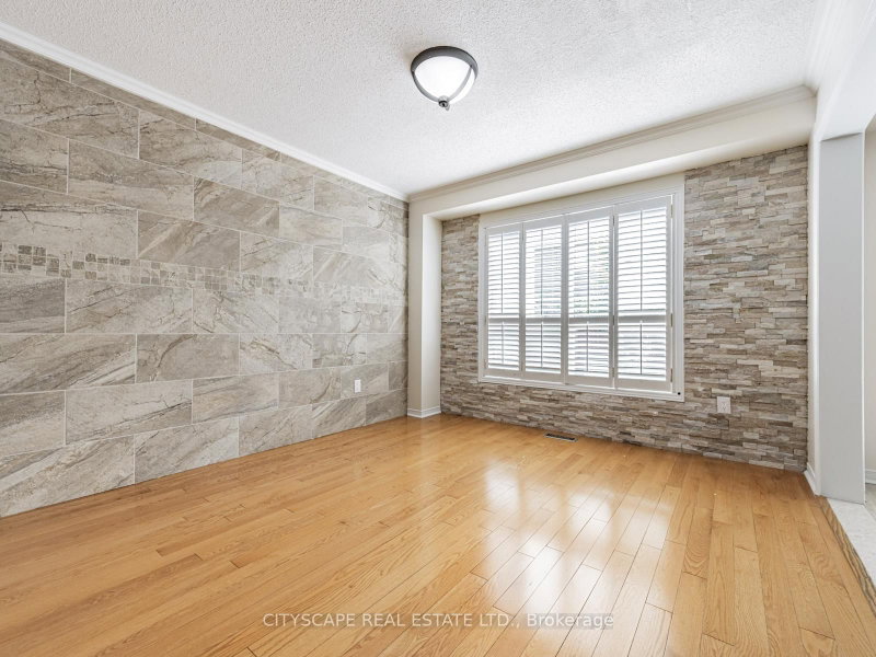 3270 Ridgeleigh Mississauga,Ontario L5M 6R9 — Photo 14