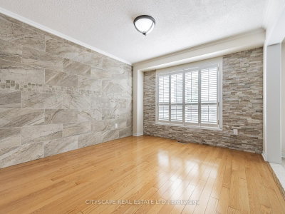 3270 Ridgeleigh Mississauga,Ontario L5M 6R9 — Photo 14