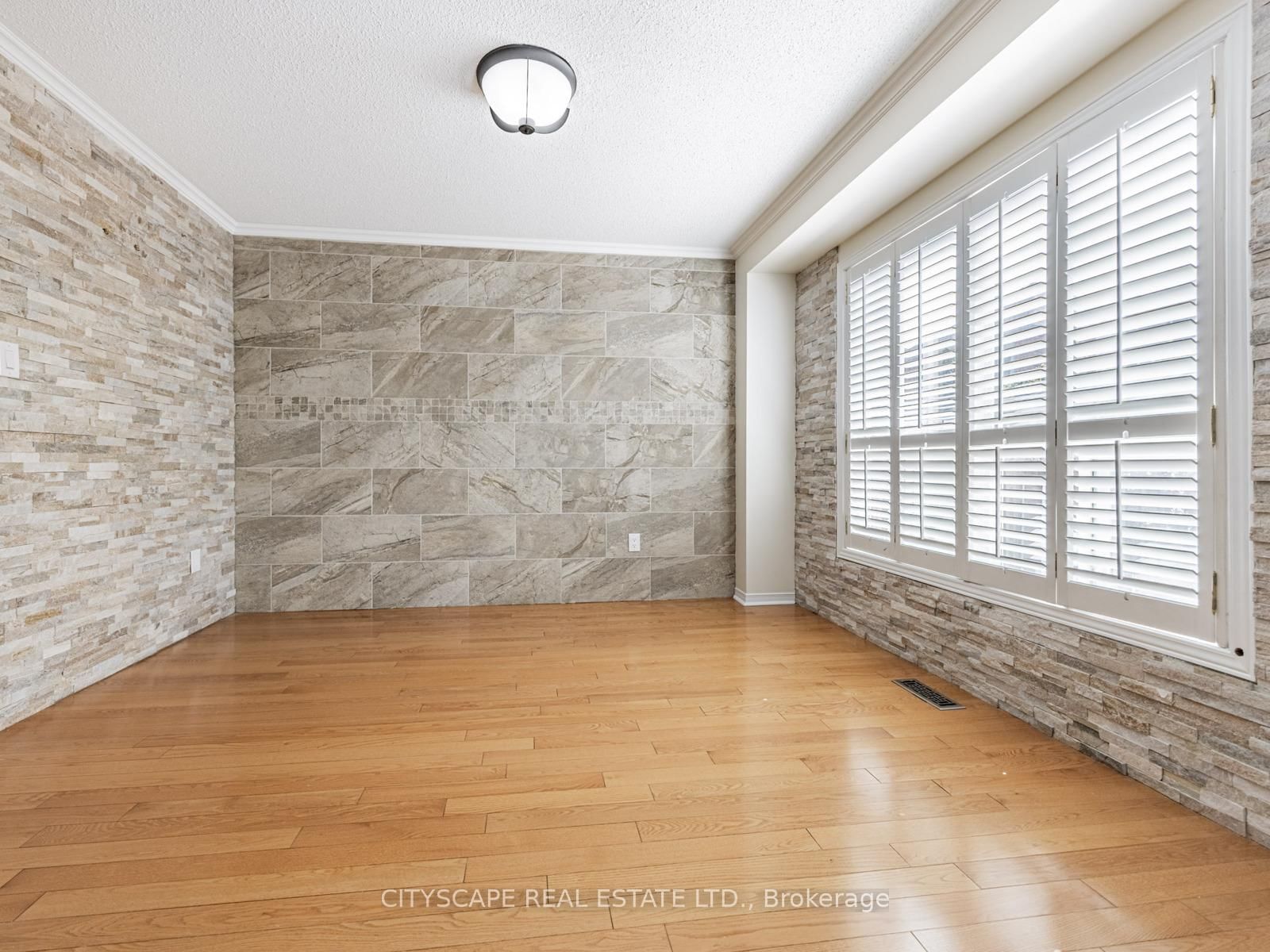 3270 Ridgeleigh Mississauga,Ontario L5M 6R9 — Photo 15