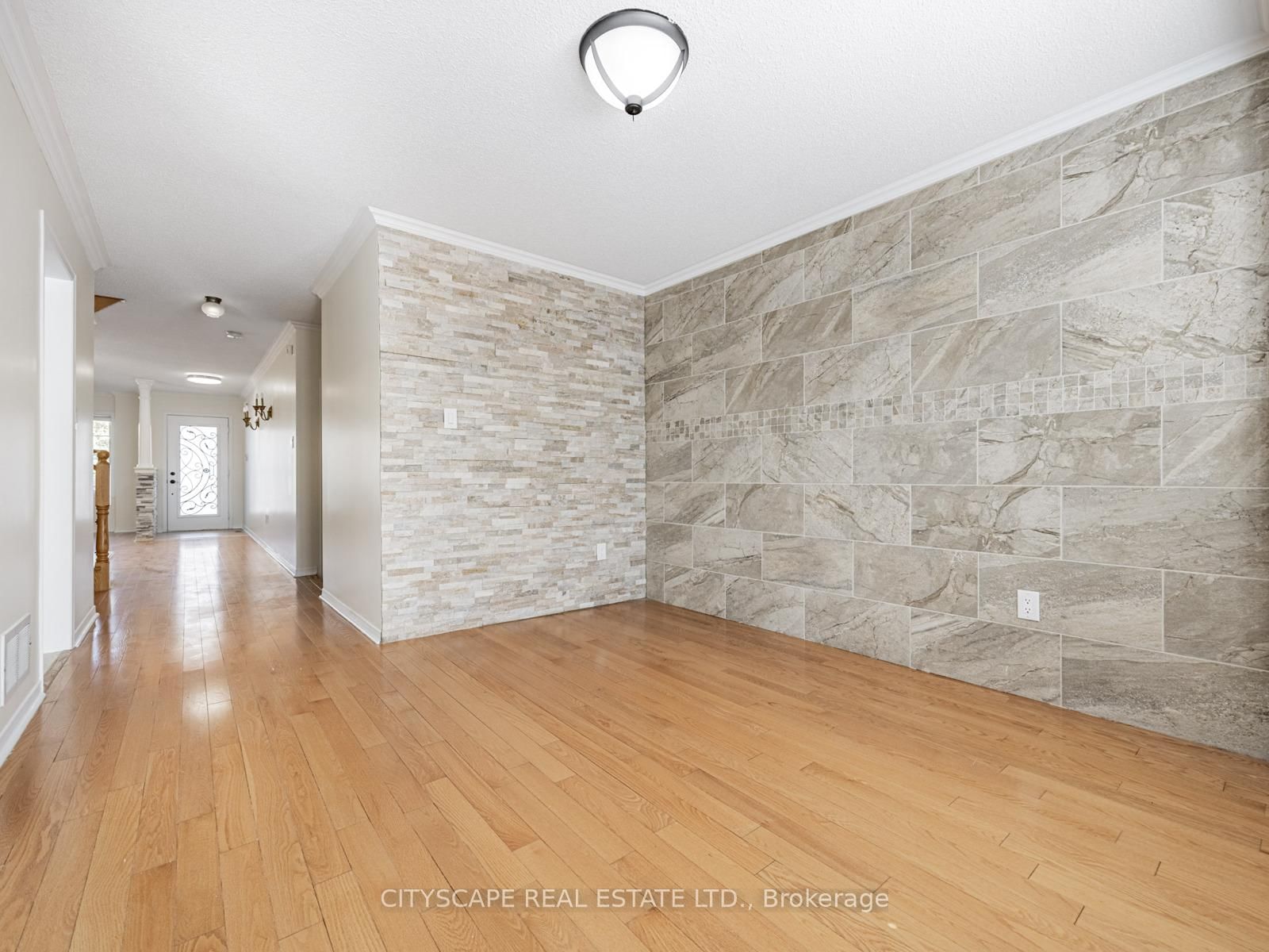 3270 Ridgeleigh Mississauga,Ontario L5M 6R9 — Photo 16