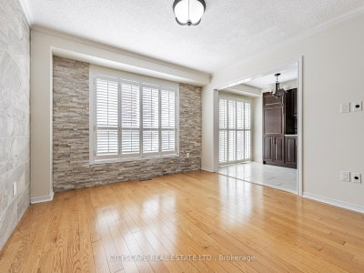 3270 Ridgeleigh Mississauga,Ontario L5M 6R9 — Photo 17