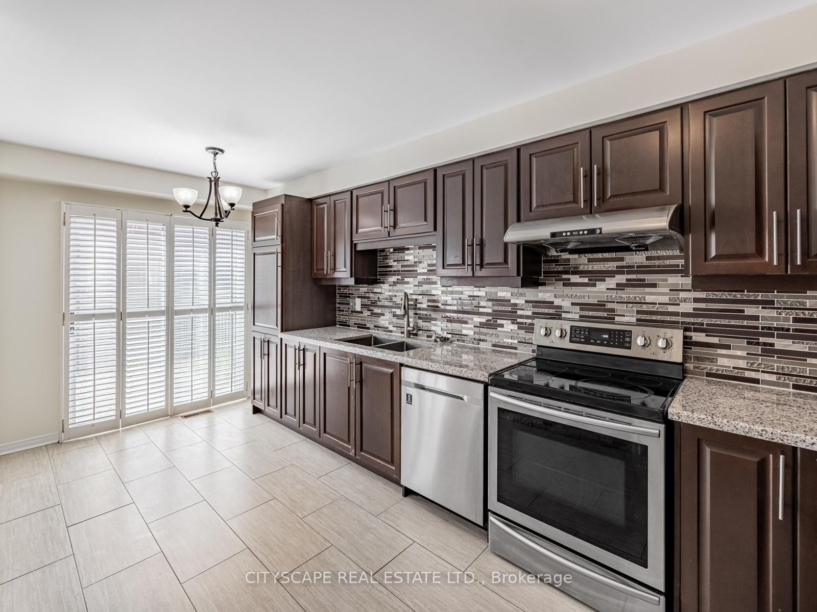 3270 Ridgeleigh Mississauga,Ontario L5M 6R9 — Photo 18