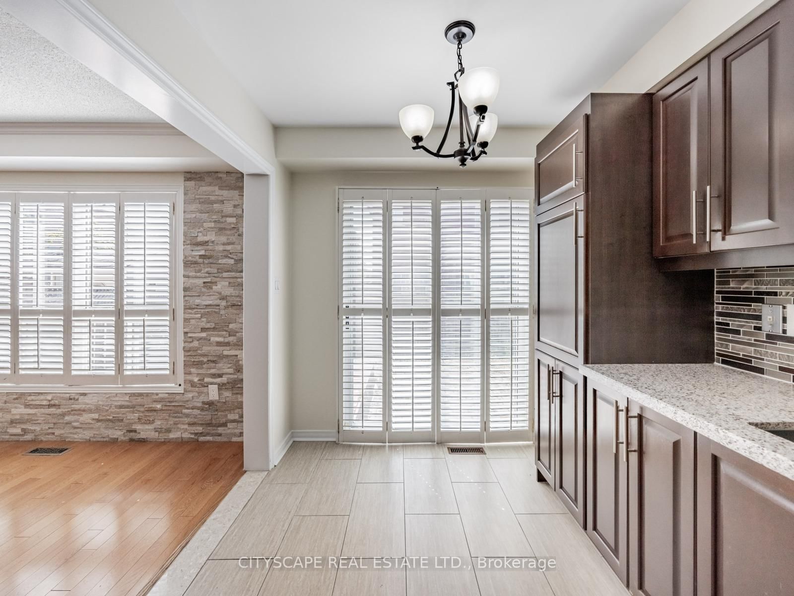 3270 Ridgeleigh Mississauga,Ontario L5M 6R9 — Photo 19