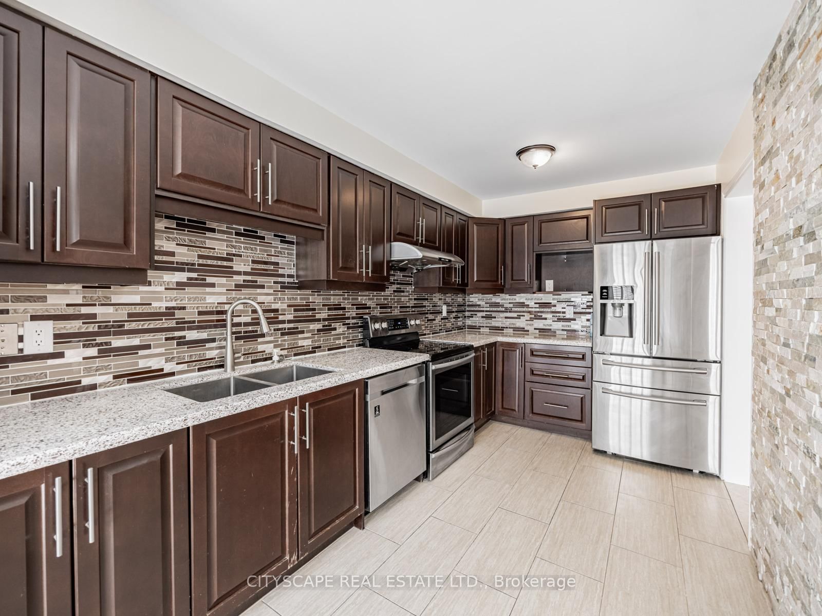 3270 Ridgeleigh Mississauga,Ontario L5M 6R9 — Photo 20