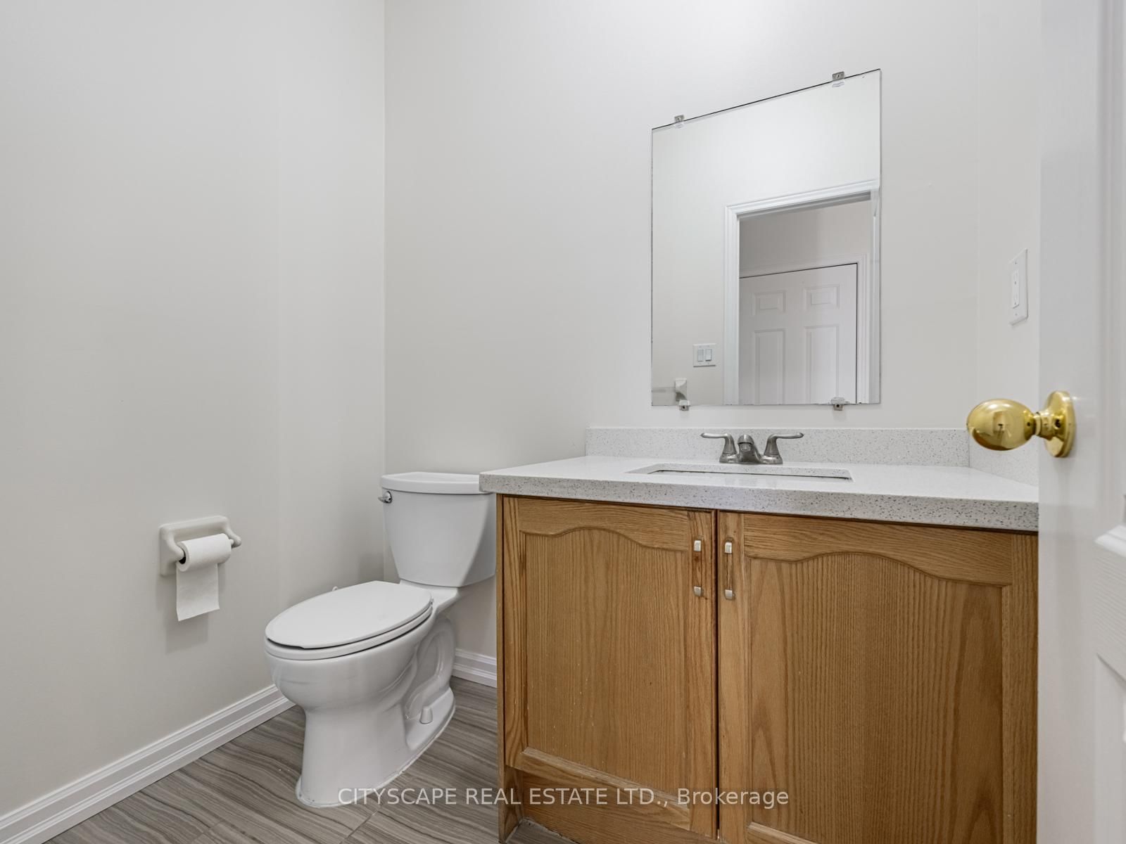 3270 Ridgeleigh Mississauga,Ontario L5M 6R9 — Photo 21
