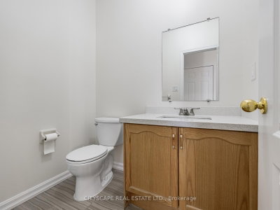 3270 Ridgeleigh Mississauga,Ontario L5M 6R9 — Photo 21