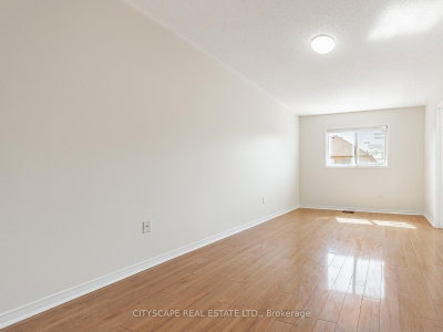 3270 Ridgeleigh Mississauga,Ontario L5M 6R9 — Photo 23