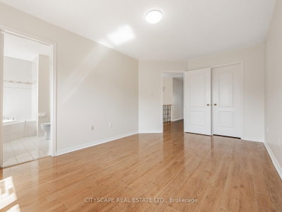 3270 Ridgeleigh Mississauga,Ontario L5M 6R9 — Photo 24
