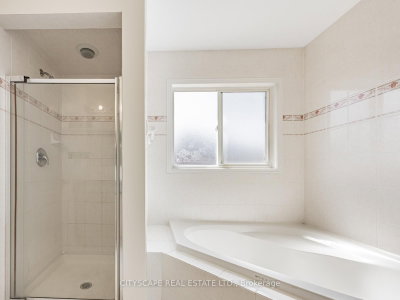 3270 Ridgeleigh Mississauga,Ontario L5M 6R9 — Photo 26