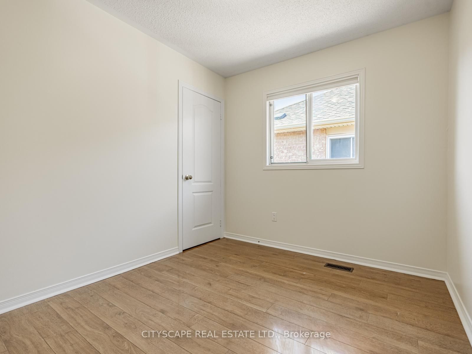 3270 Ridgeleigh Mississauga,Ontario L5M 6R9 — Photo 27