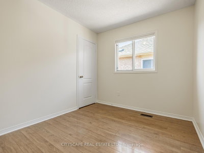 3270 Ridgeleigh Mississauga,Ontario L5M 6R9 — Photo 27